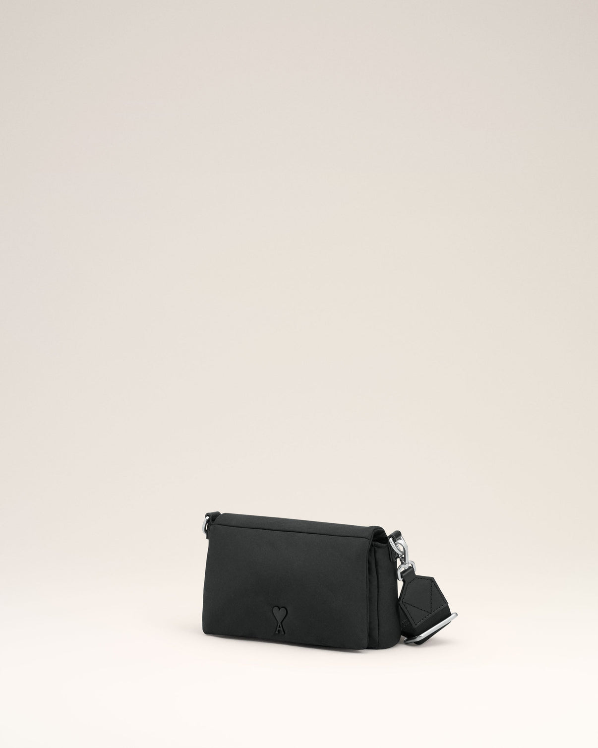 Black Lunch Box Bag