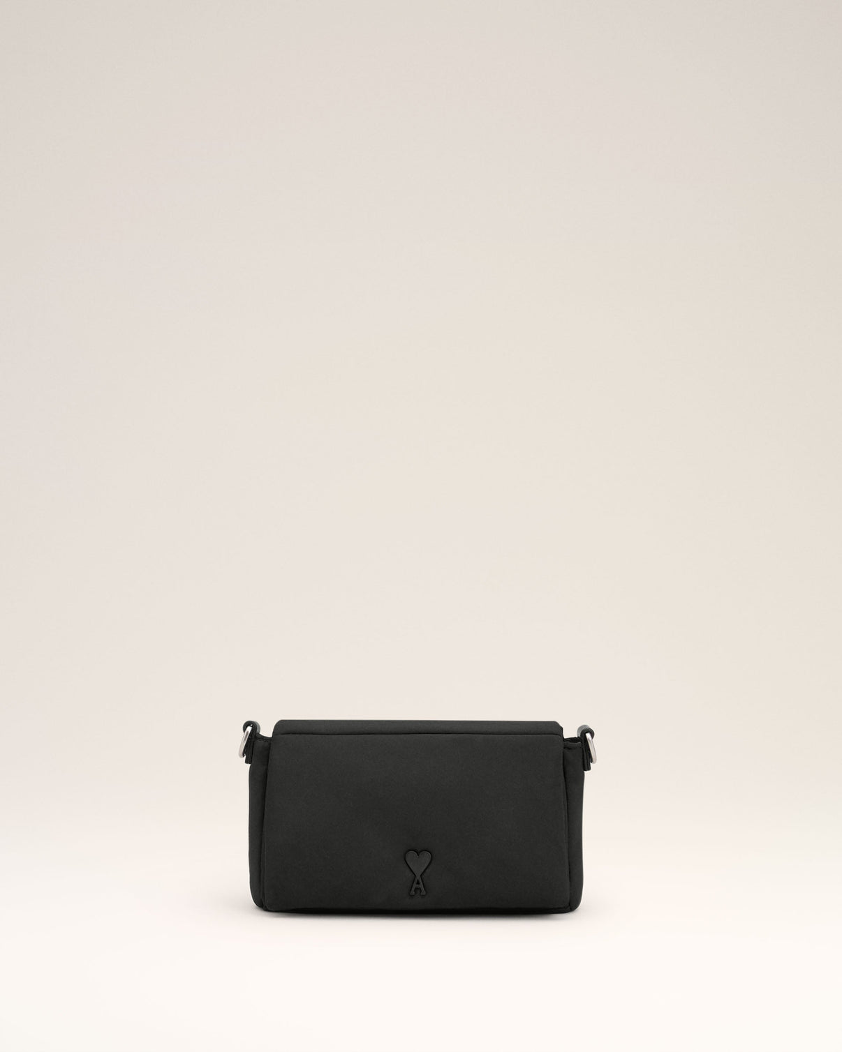 Black Lunch Box Bag