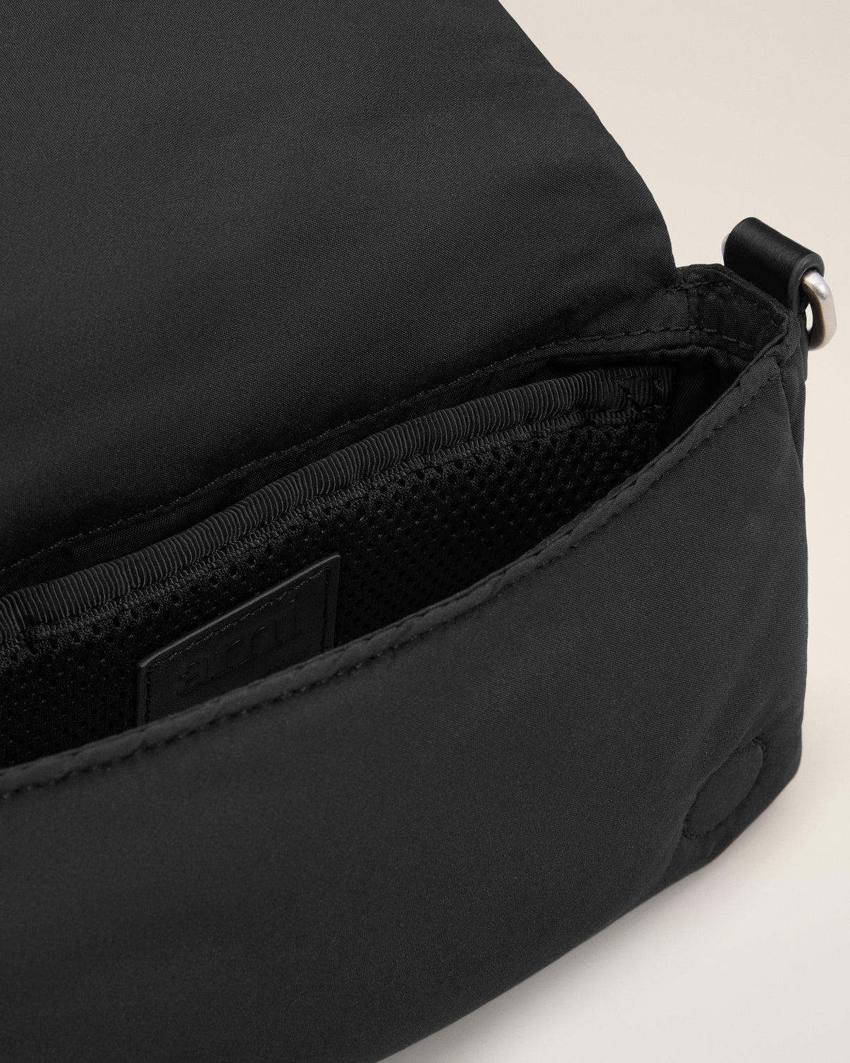 Black Lunch Box Bag