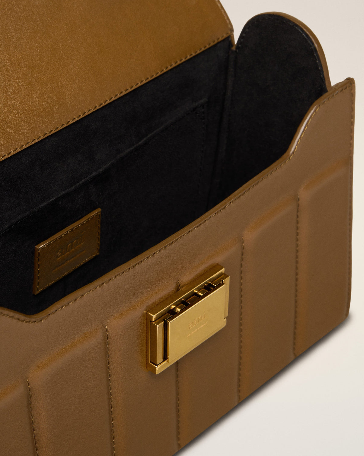 Déjà-Vu Bag