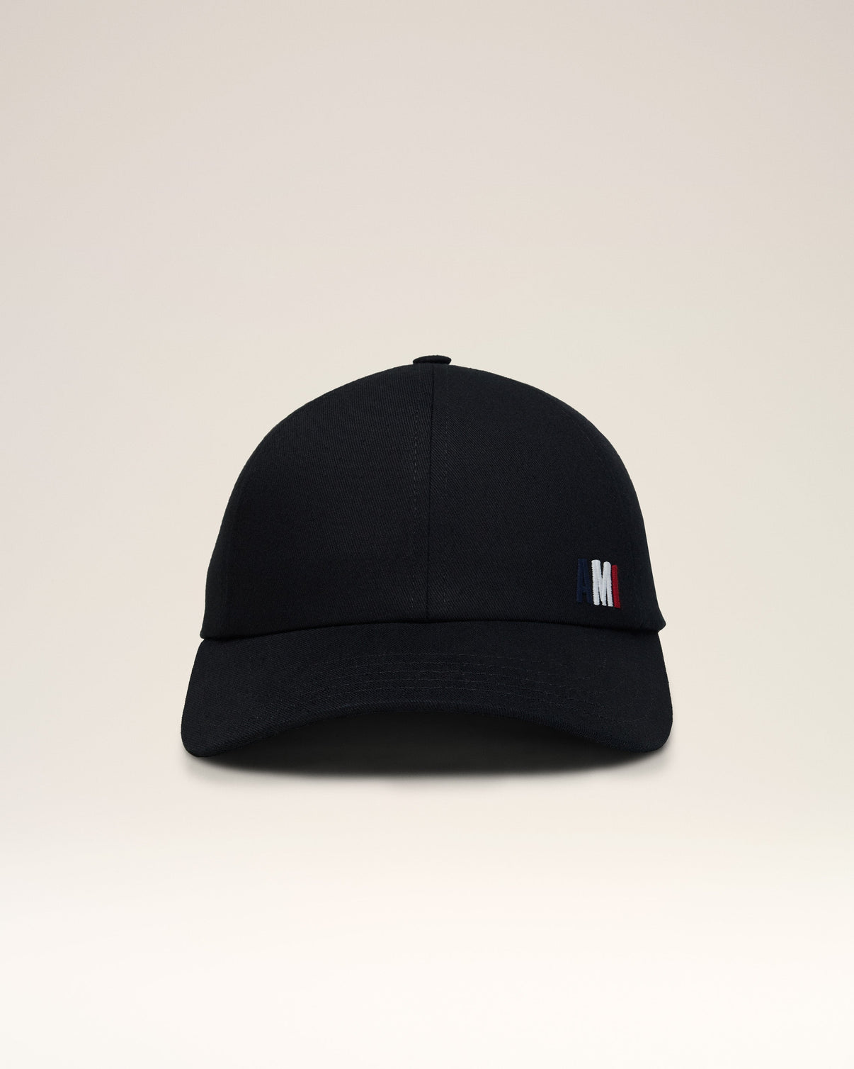 Embroidery Cap