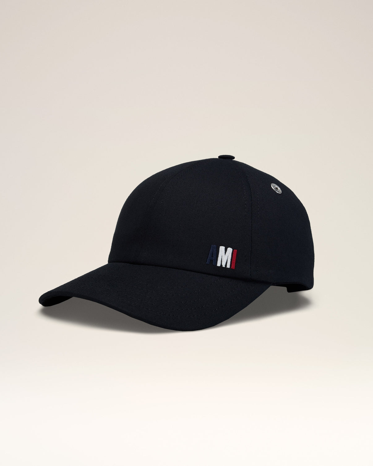Embroidery Cap