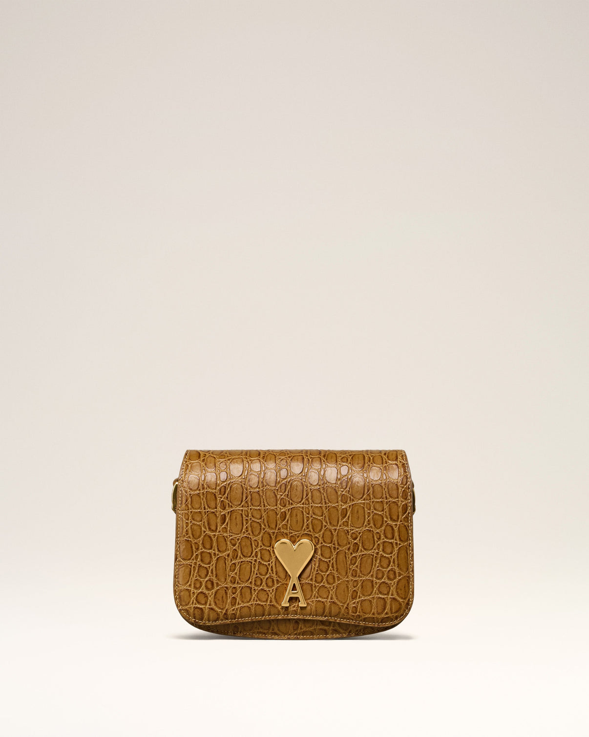 Paris Paris Bag