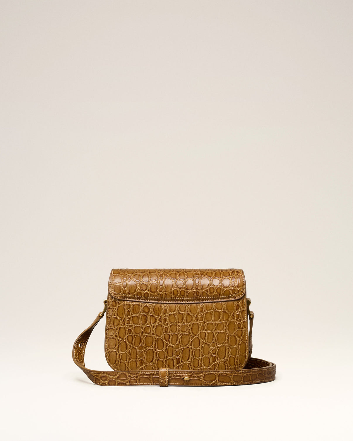 Paris Paris Bag