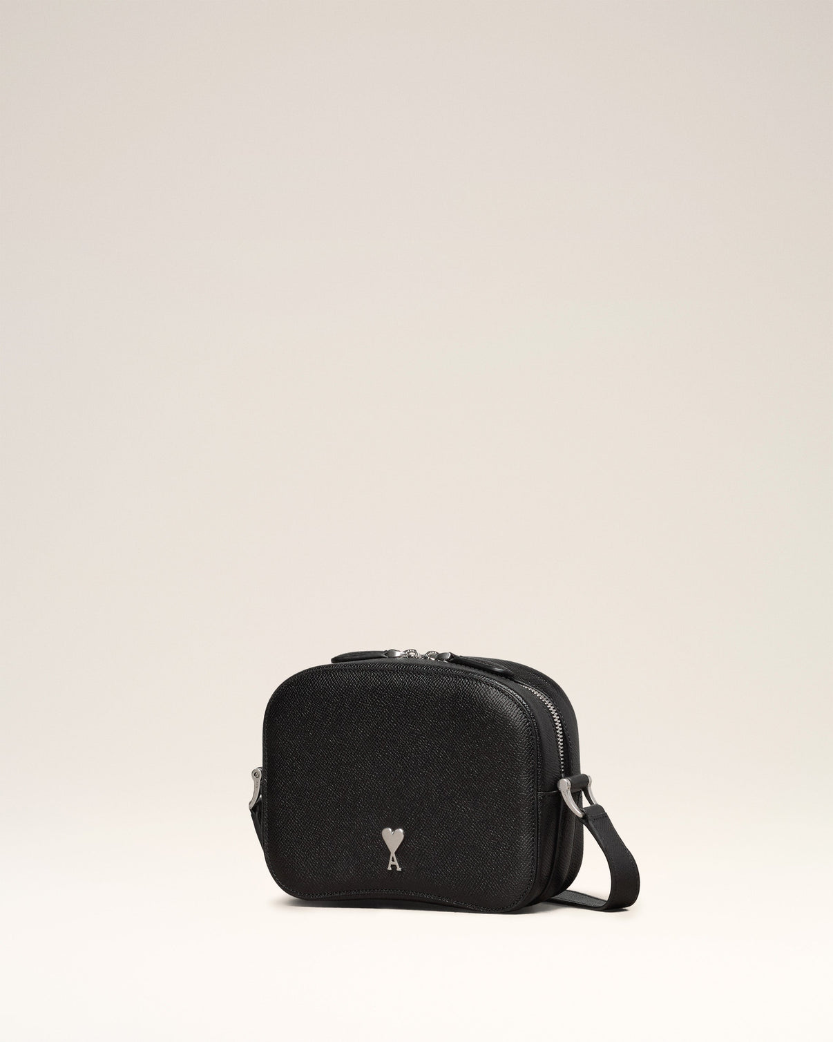 Paris Paris Camera Bag