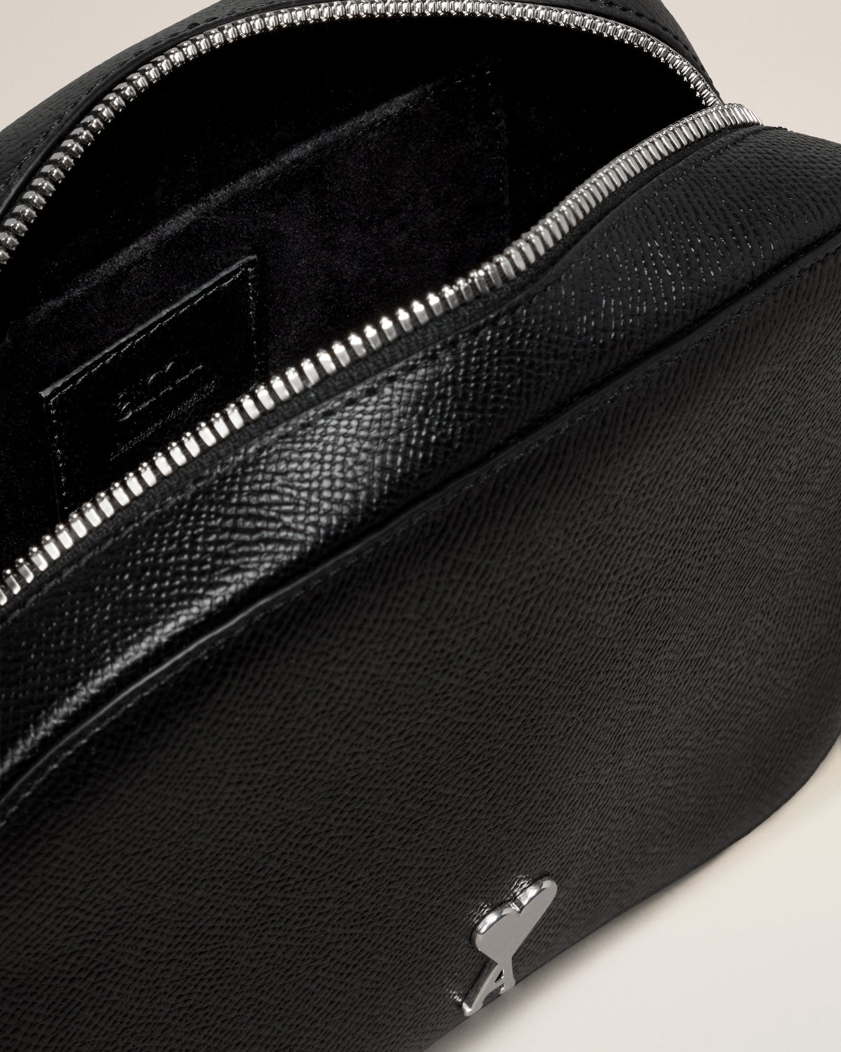 Paris Paris Camera Bag
