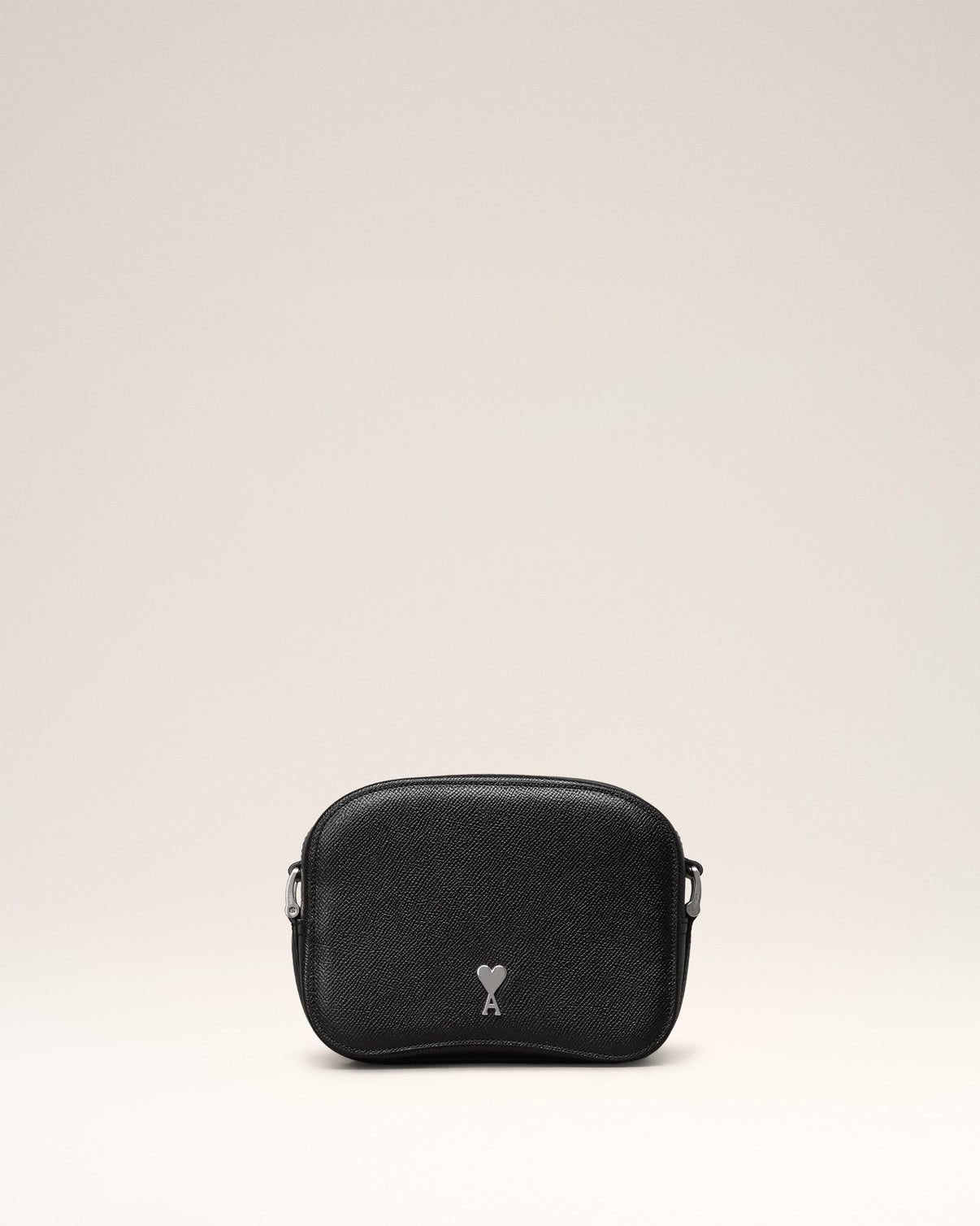 Paris Paris Camera Bag