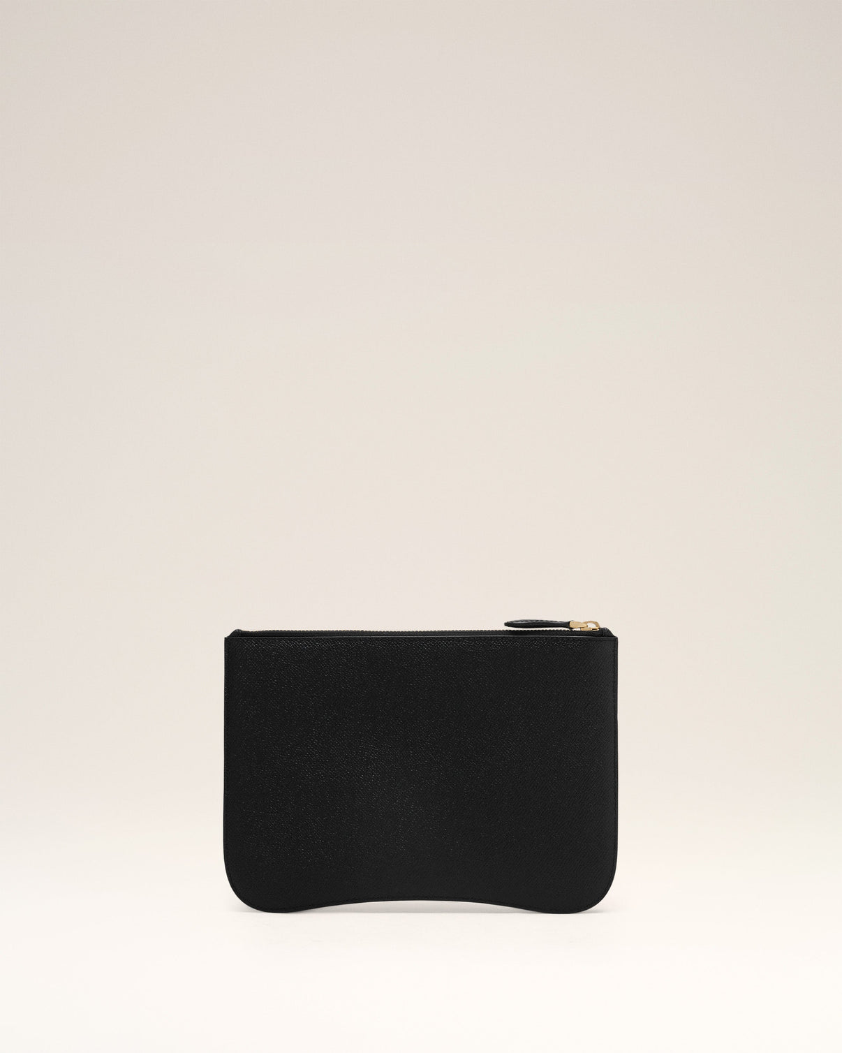 Paris Paris Pouch