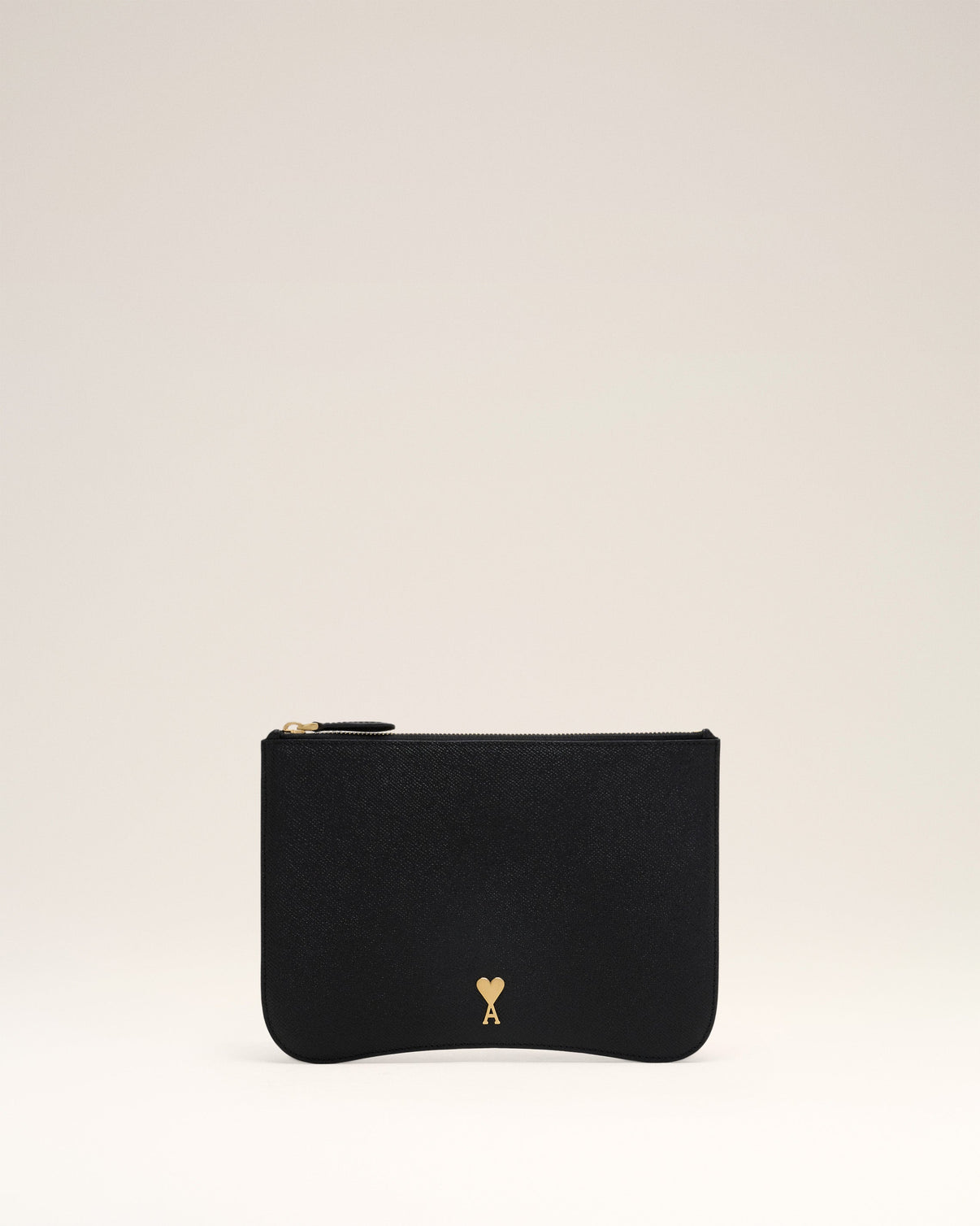 Paris Paris Pouch