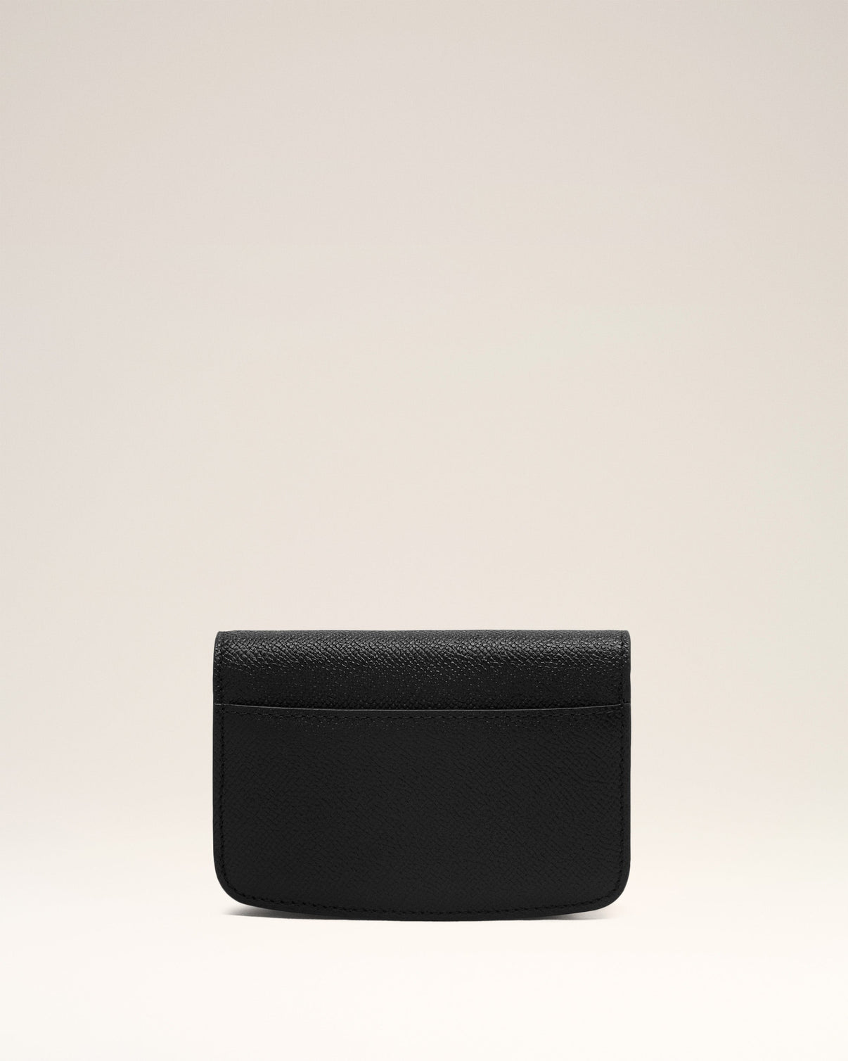 Paris Paris Strap Card Holder