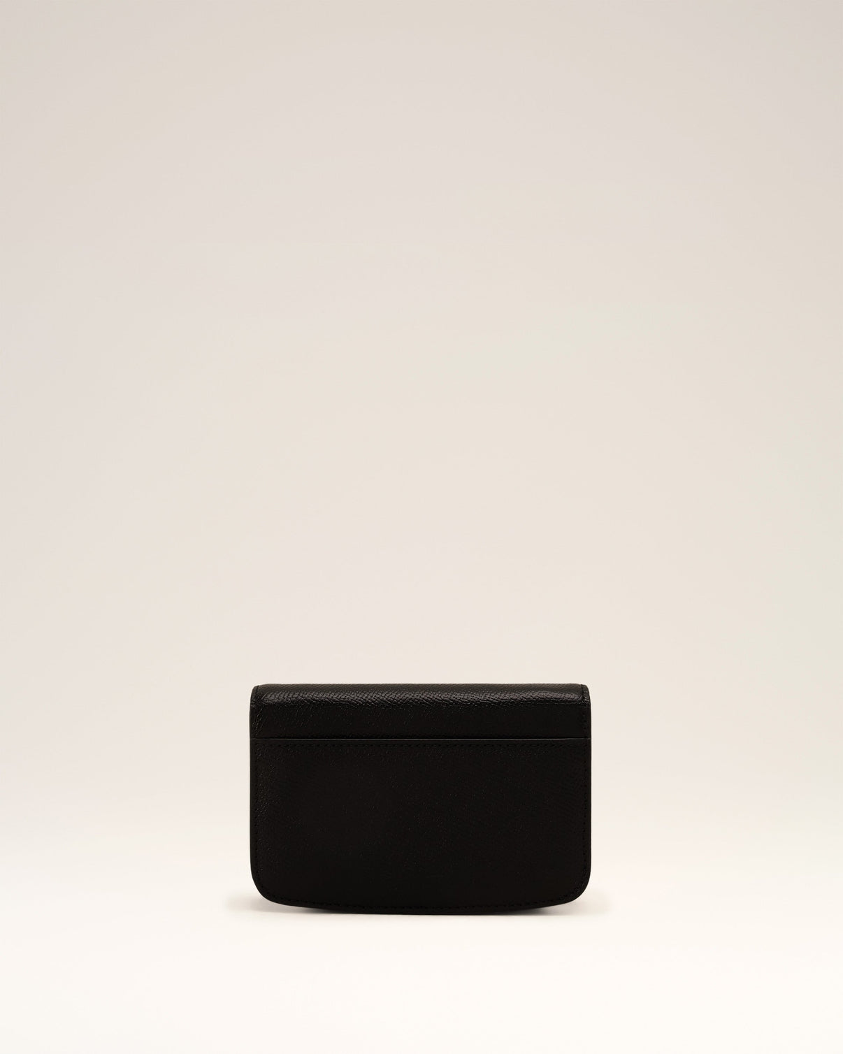 Paris Paris Strap Card Holder