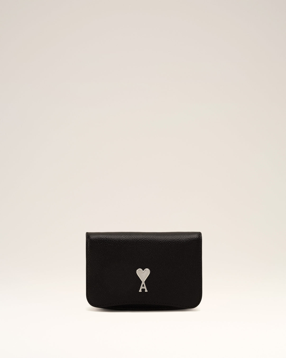 Paris Paris Strap Card Holder