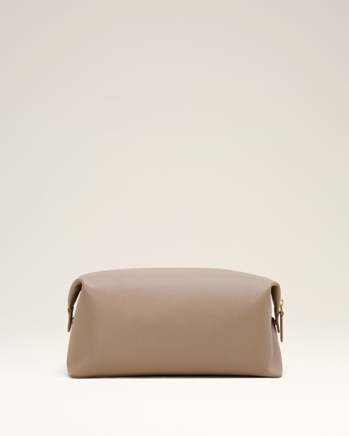 Paris Paris Toiletry Pouch
