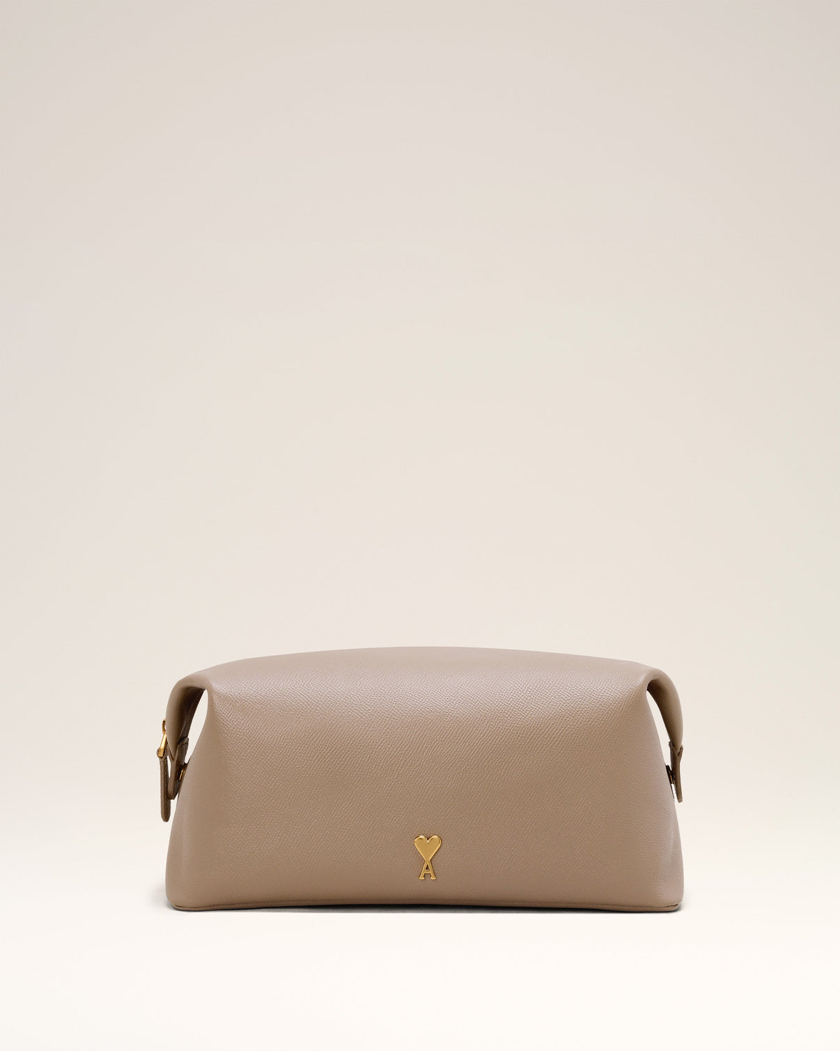 Paris Paris Toiletry Pouch
