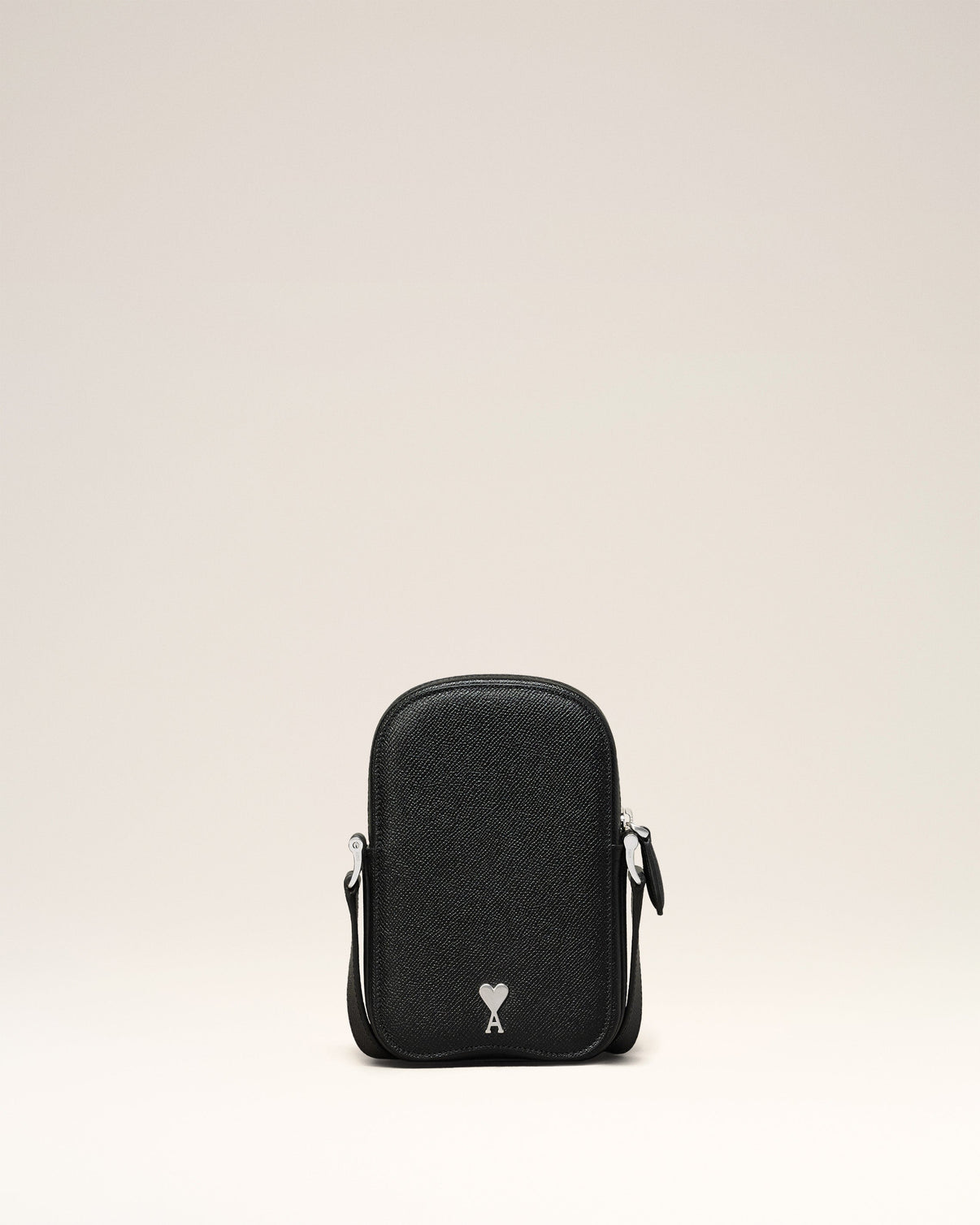 Paris Paris Vertical Camera Bag