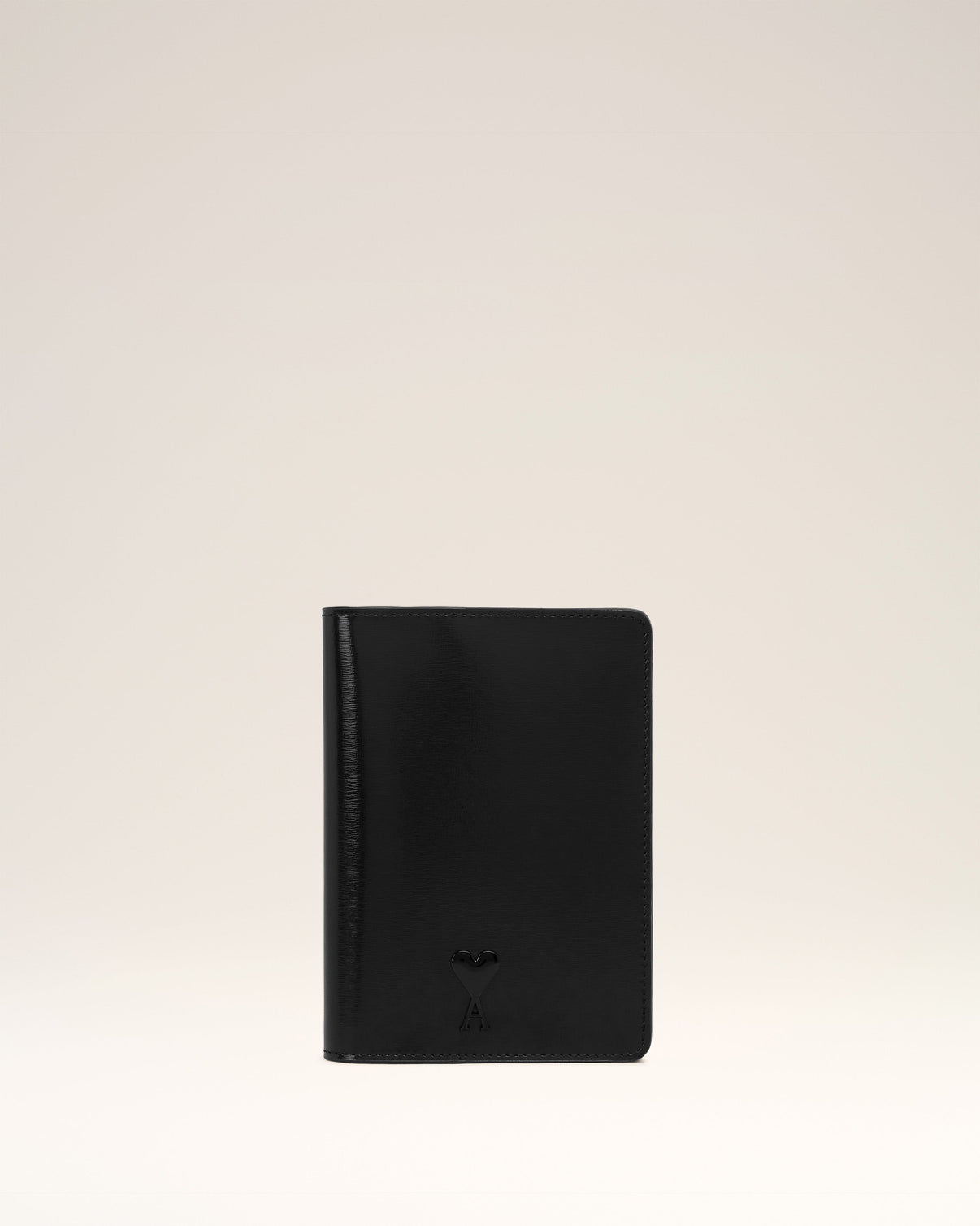 Passport Holder