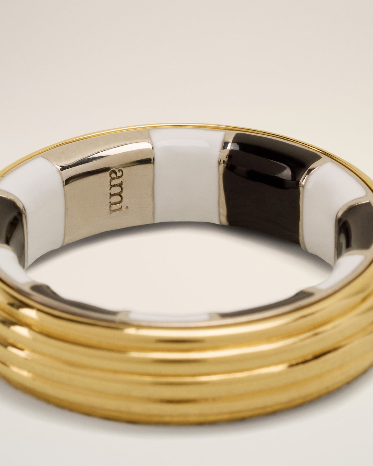 Piano Ring Small Size