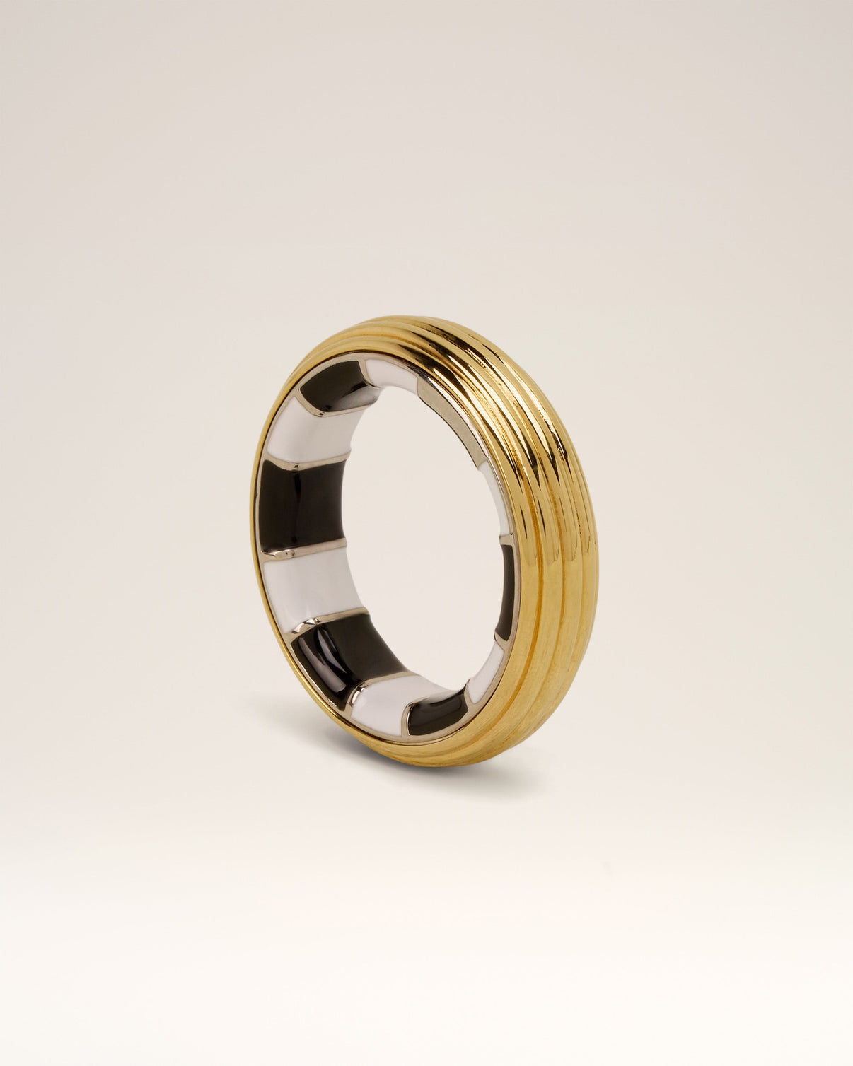 Piano Ring Small Size