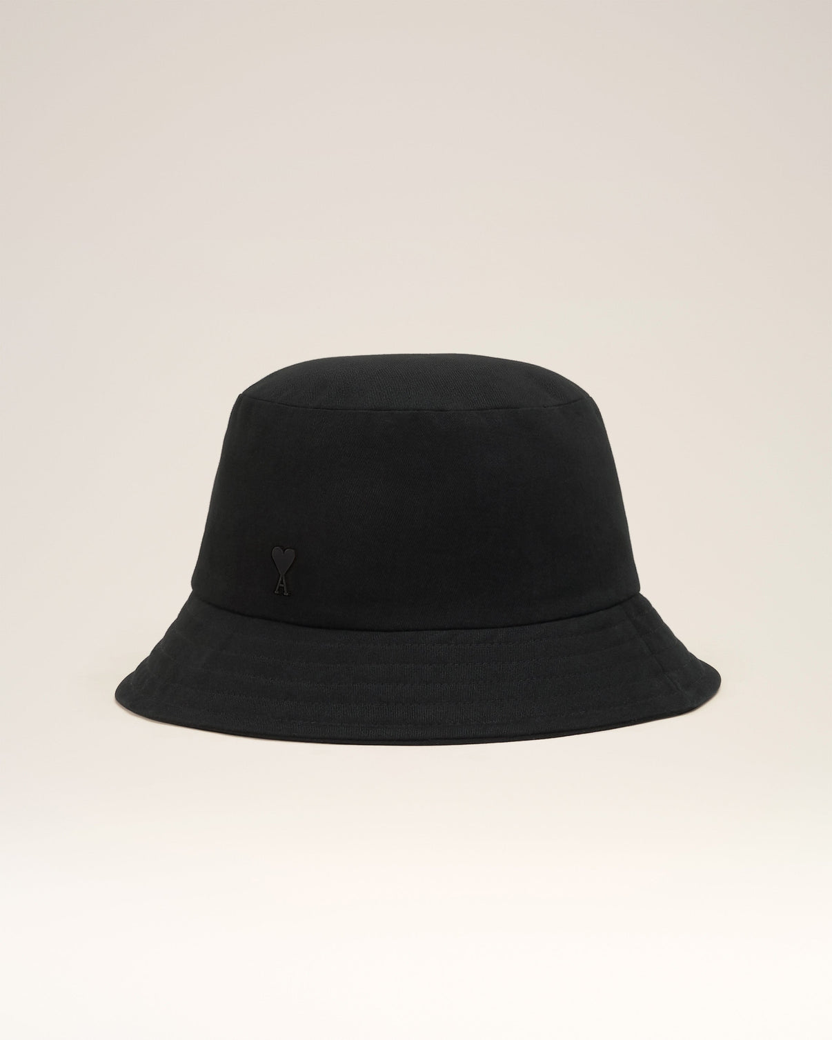 Reversible Bucket Hat
