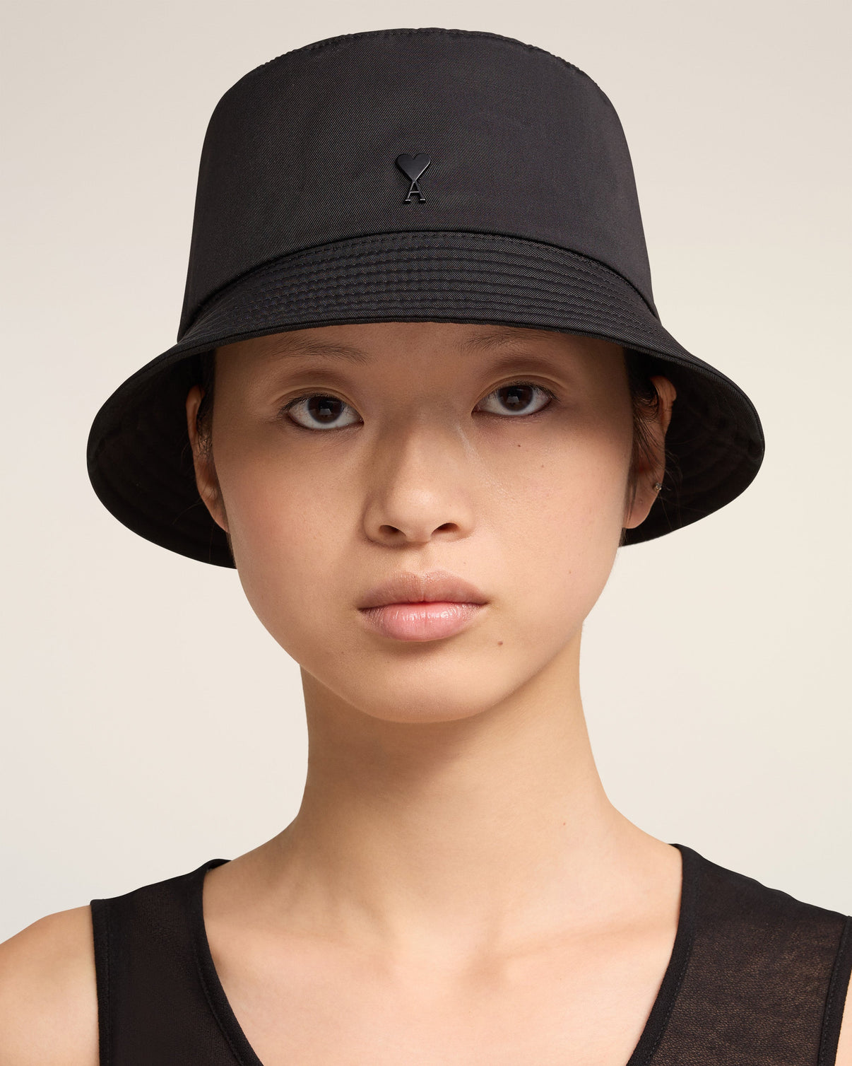 Reversible Bucket Hat