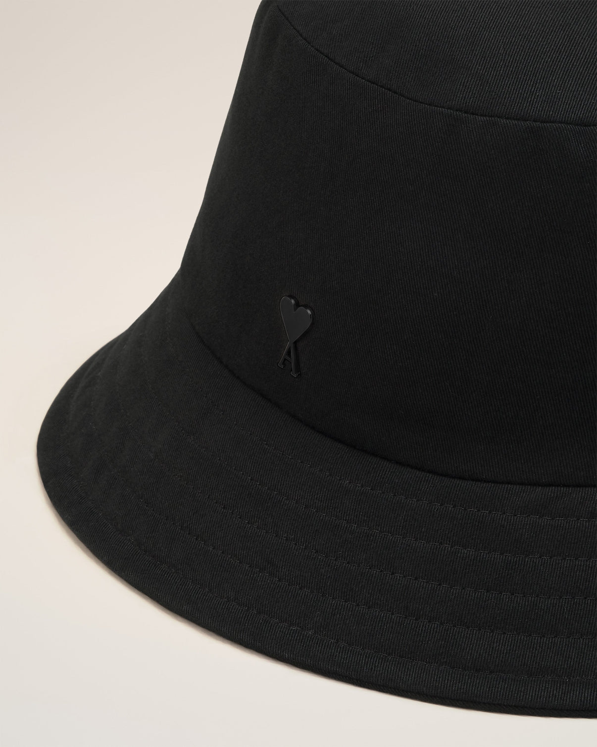 Reversible Bucket Hat