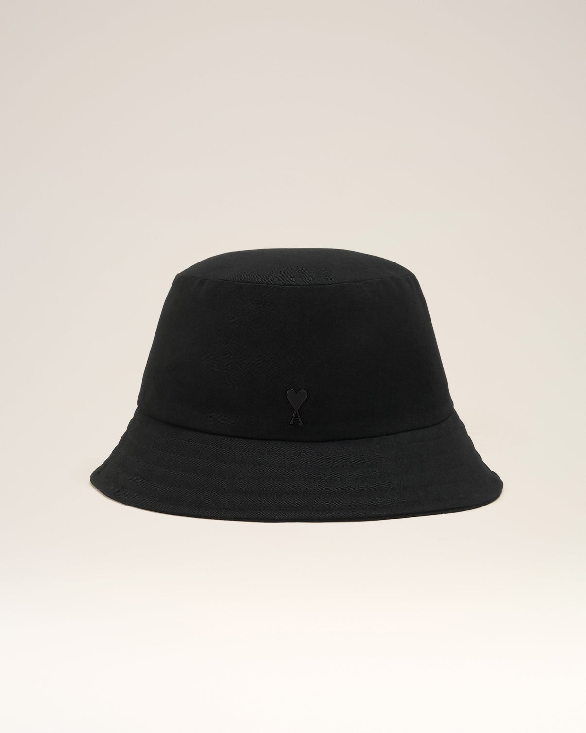 Reversible Bucket Hat