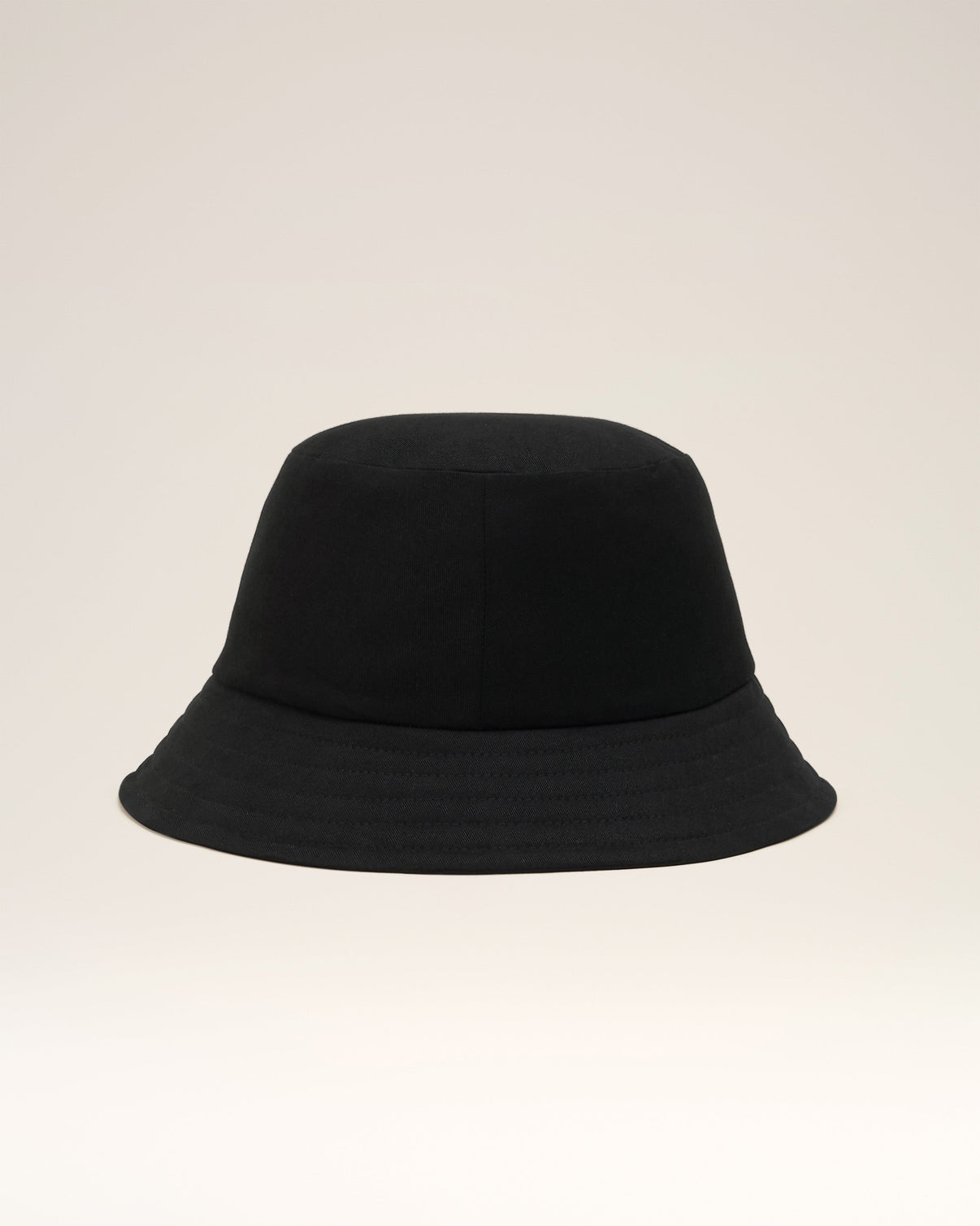 Reversible Bucket Hat