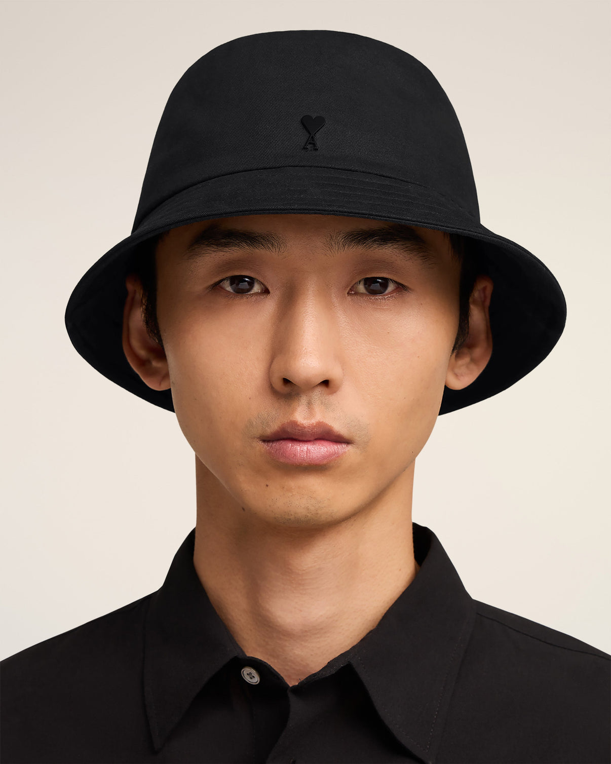Reversible Bucket Hat