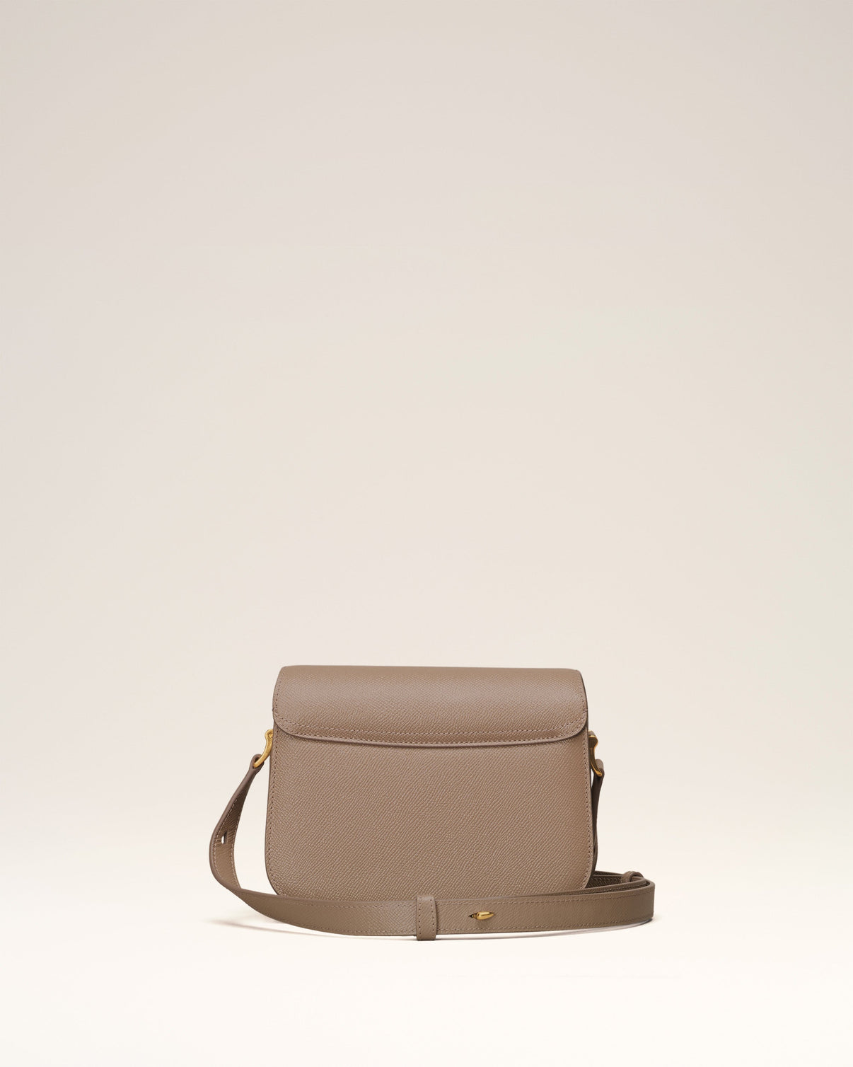 Small Paris Paris Bag