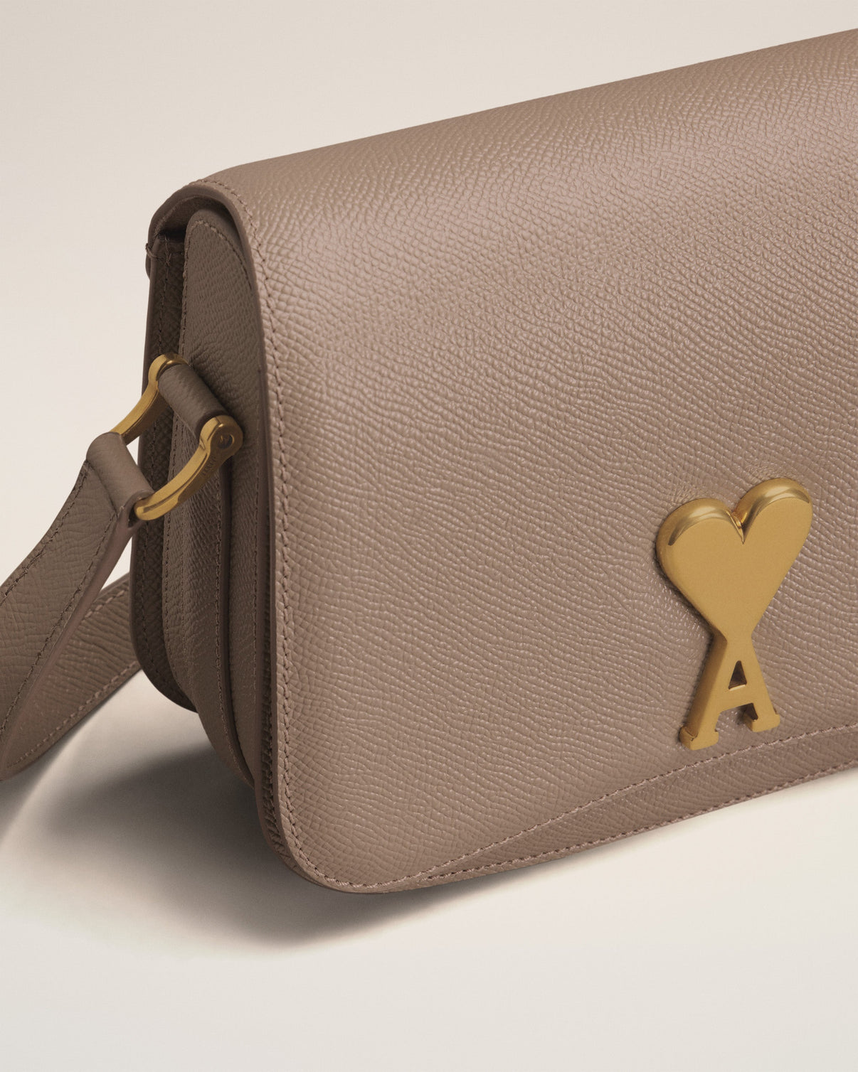 Small Paris Paris Bag