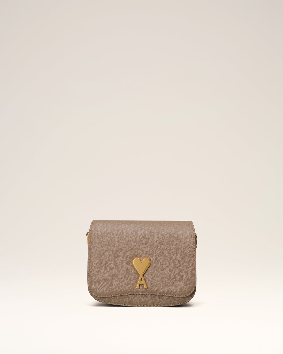Small Paris Paris Bag