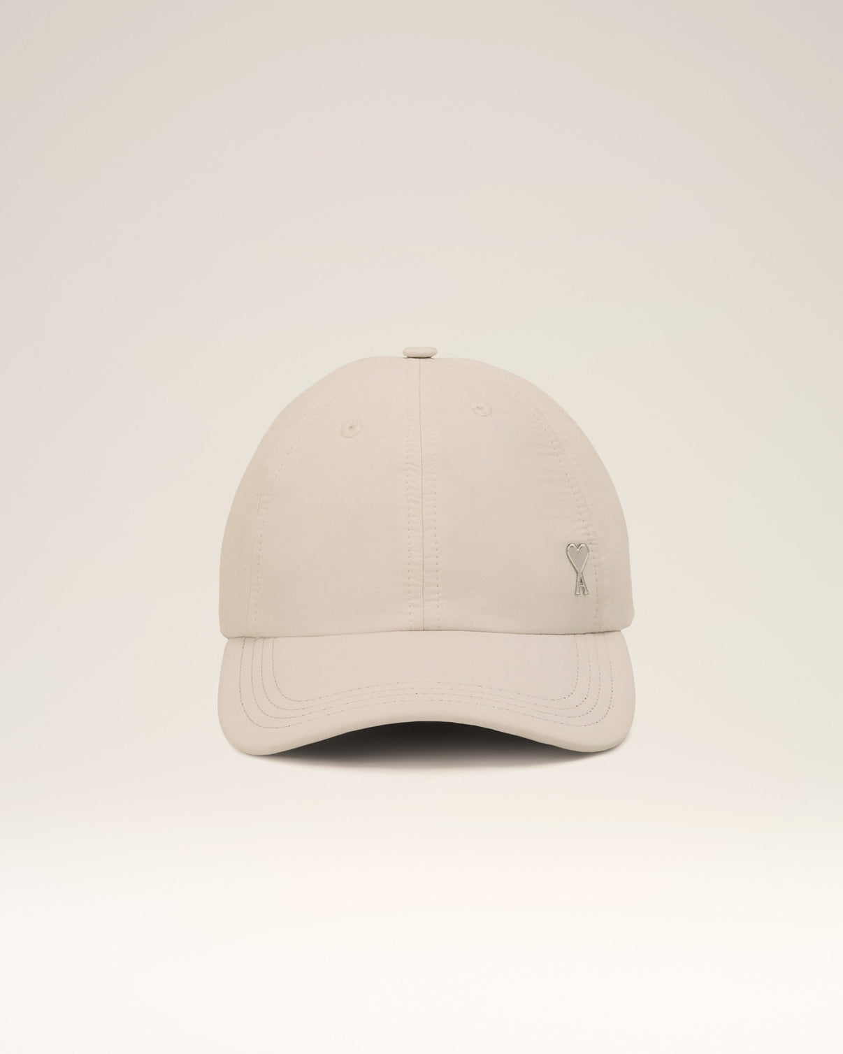 Studs Cap
