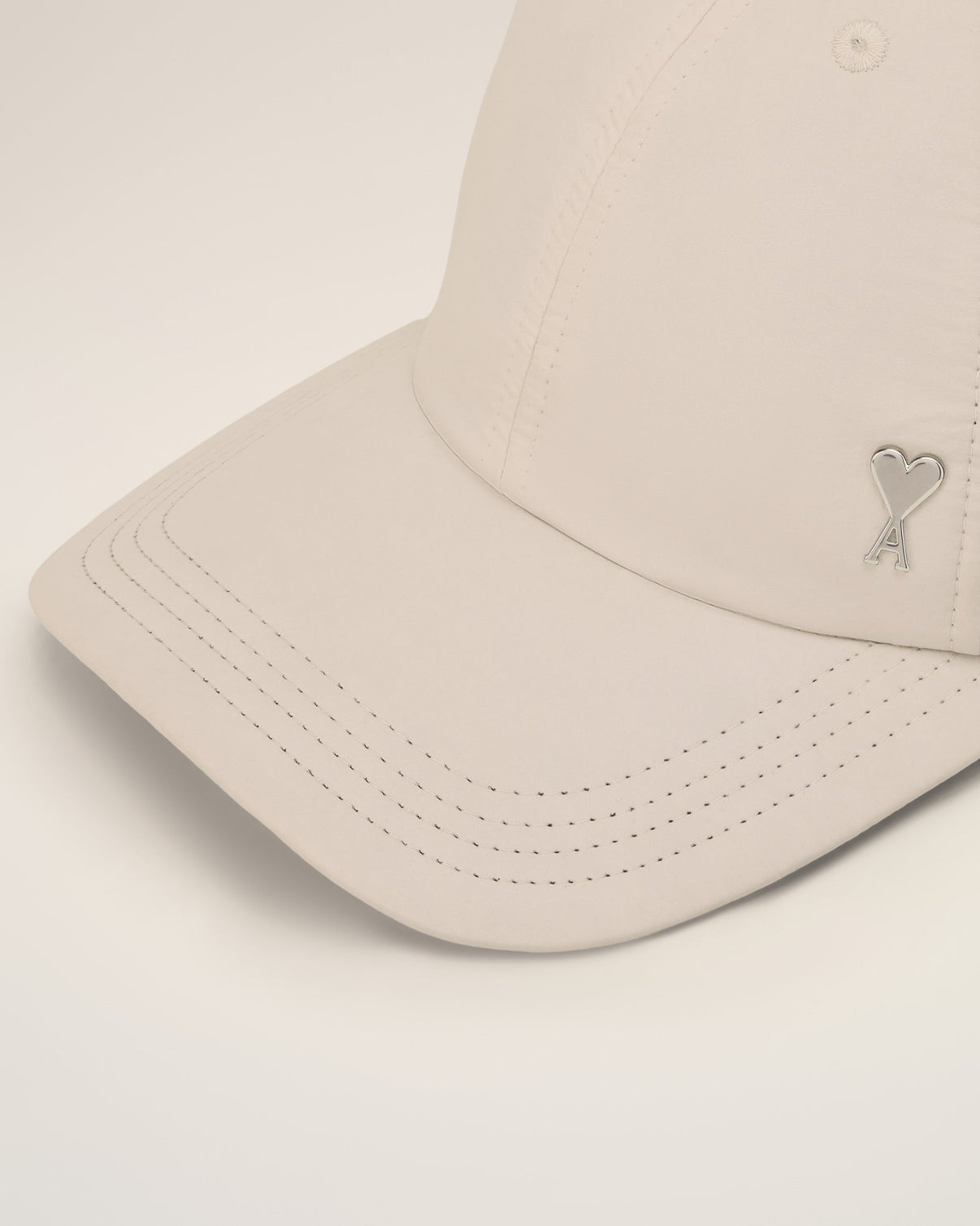 Studs Cap