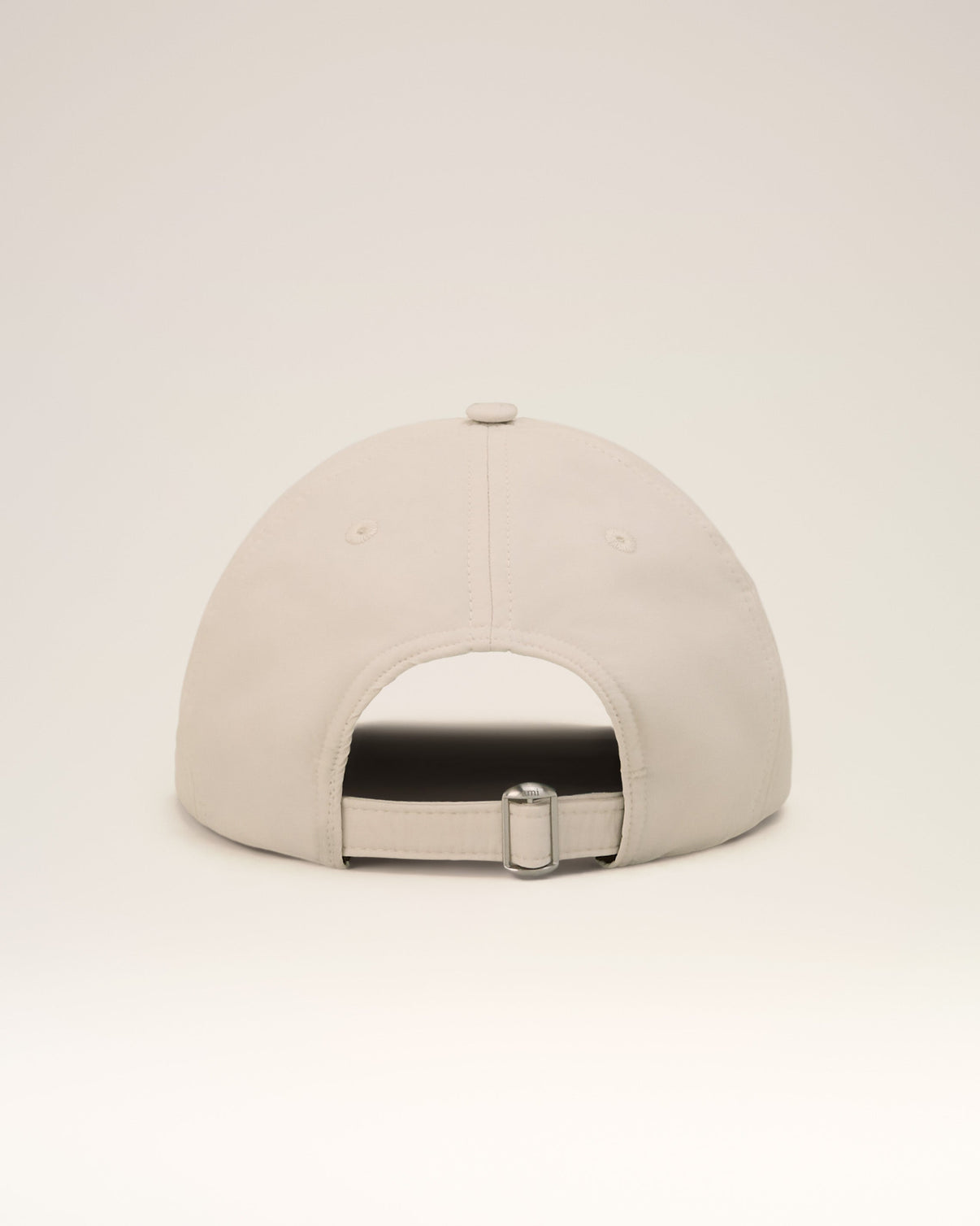 Studs Cap