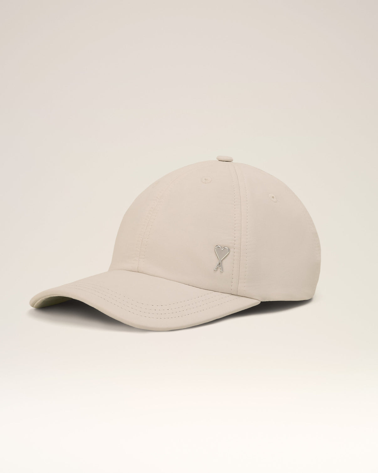 Studs Cap
