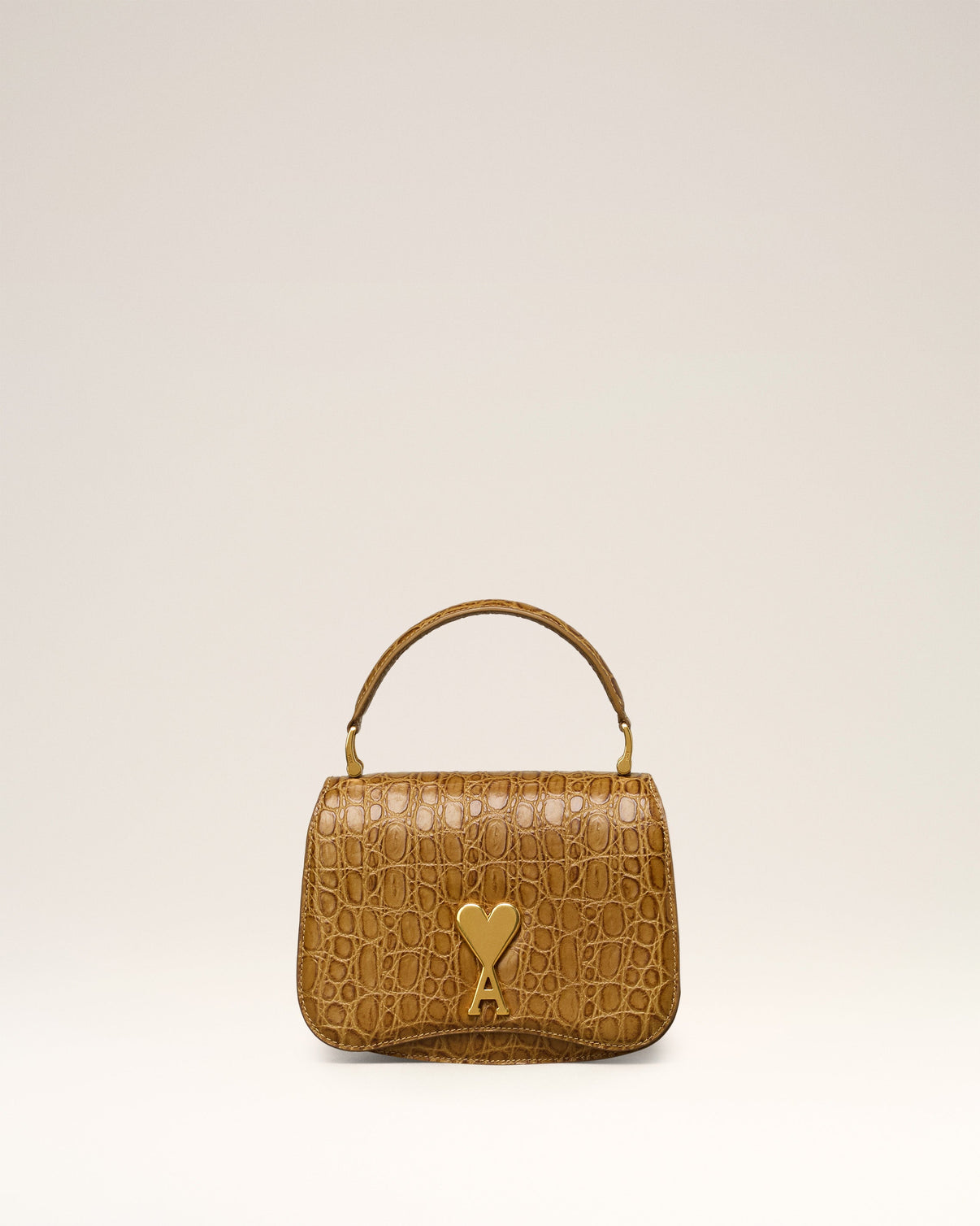 Top Handle Paris Paris Bag