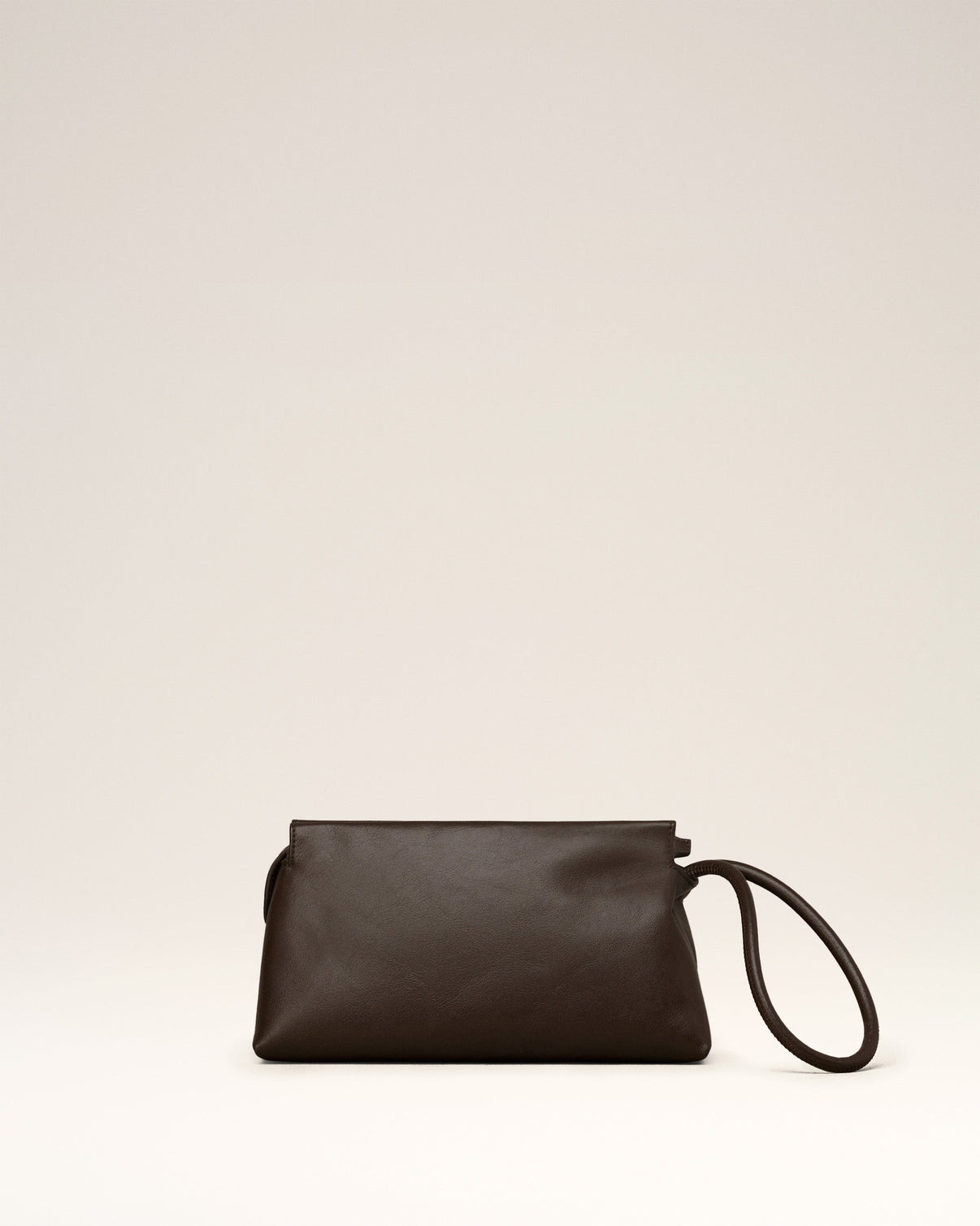 Voulez-Vous Pouch