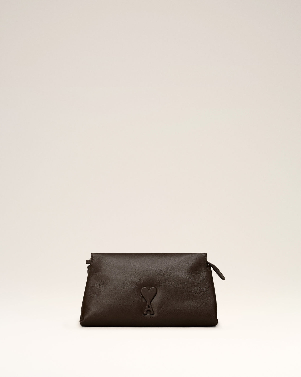 Voulez-Vous Pouch