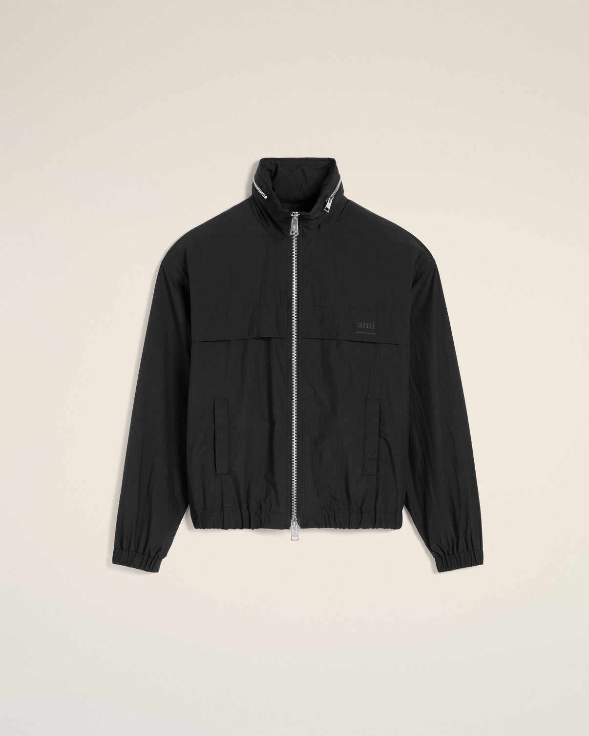 Windbreaker