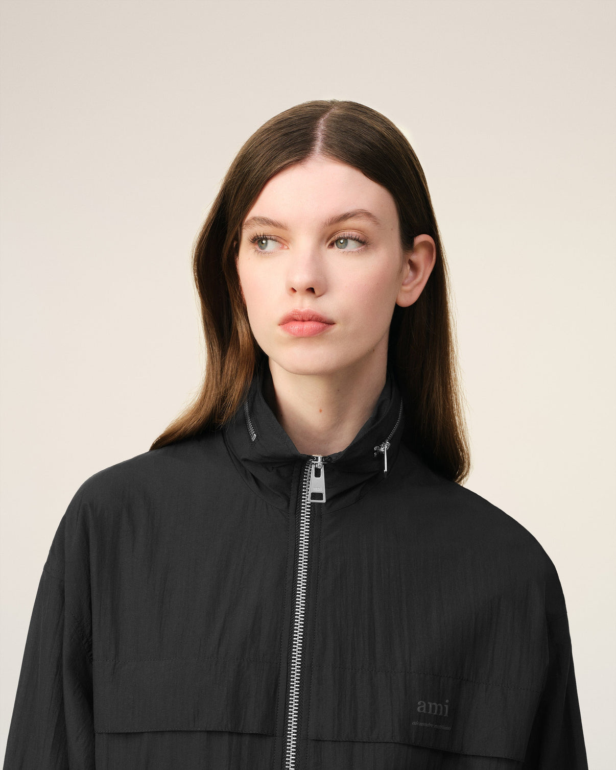 Windbreaker