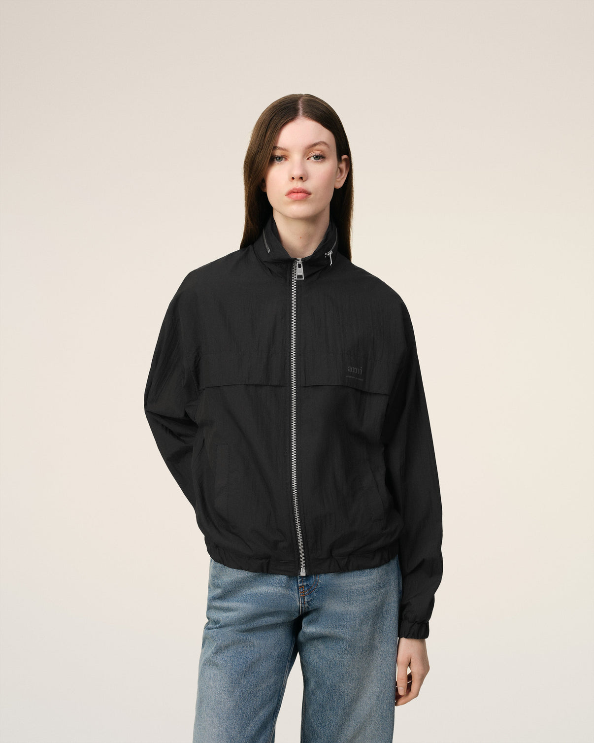 Windbreaker