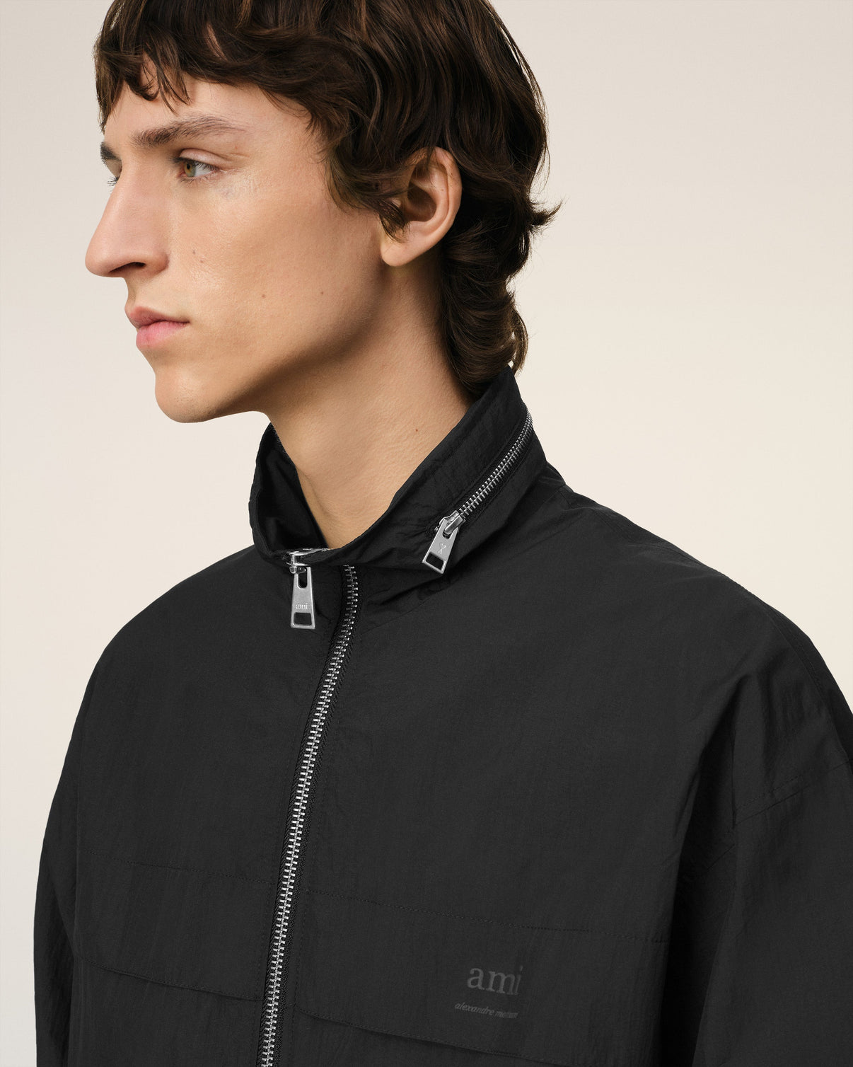 Windbreaker